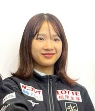 ショートトラック　宮田将吾、中島未莉ら６人がミラノ五輪代表選考基準を満たす　正式発表は全日本選手権後