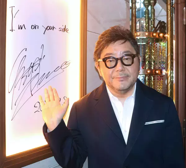 秋元康氏、指原莉乃にＡＫＢ楽曲の作詞をオファー　作詞力も大絶賛「全部考えられた作詞になってる」