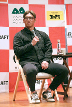 【広島】中村奨成、今オフは「護摩行」不参加「大切さは痛感しているが、野球に集中」１０月に右足首手術