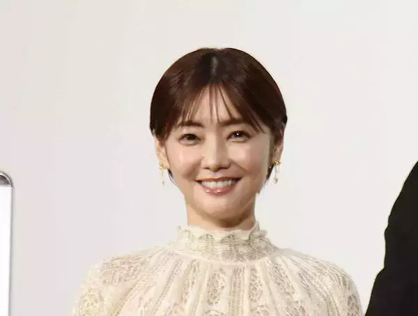 「ぐるナイゴチ」新メンバー２人目は倉科カナ