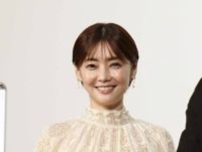 「ぐるナイゴチ」新メンバー２人目は倉科カナ