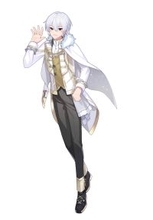 すにすて・にしき　「デビューしてから成長した姿を見せたい」すとふぇす開幕