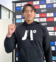 【ロッテ】稼頭央塾で特訓中の山本大斗、目標は「３０発」…西岡剛コーチからの仰天リクエストとは？