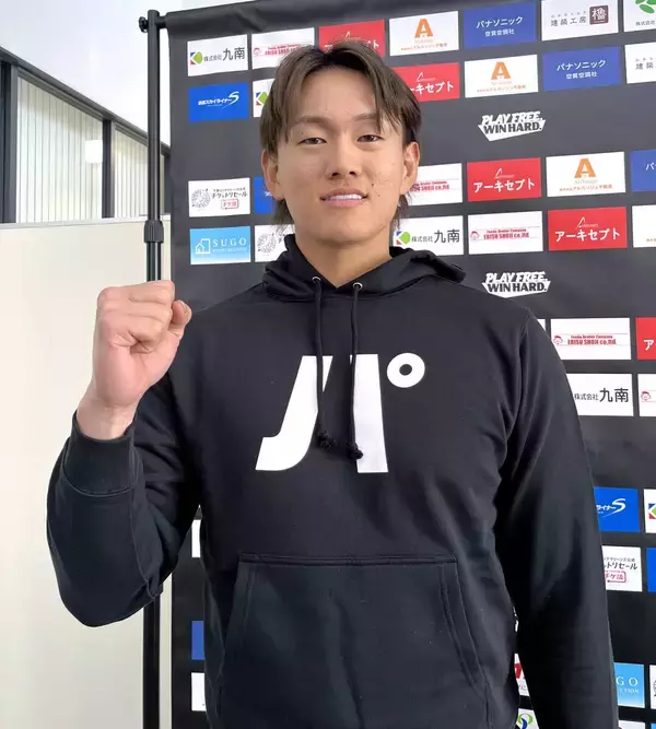 【ロッテ】稼頭央塾で特訓中の山本大斗、目標は「３０発」…西岡剛コーチからの仰天リクエストとは？