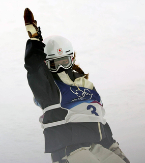 【五輪】初出場の１６歳・工藤璃星は５位に「楽しむことはできたのでよかった」「ガンガン頑張りたい」…スノボＨＰ