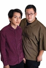 春とヒコーキ　４月開幕の単独ライブ「モンキービジネス」新たに８公演が追加、チケット即日完売につき