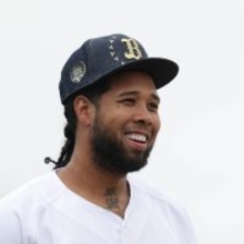 【オリックス】来日３年目右腕・エスピノーザが出産立ち会いのため一時帰国　「ケンゾウ」と名付ける予定