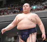 「十両・友風が結婚していたことを公表　６月には第２子が誕生予定…「踊る！さんま御殿！！」出演で明かす」の画像1