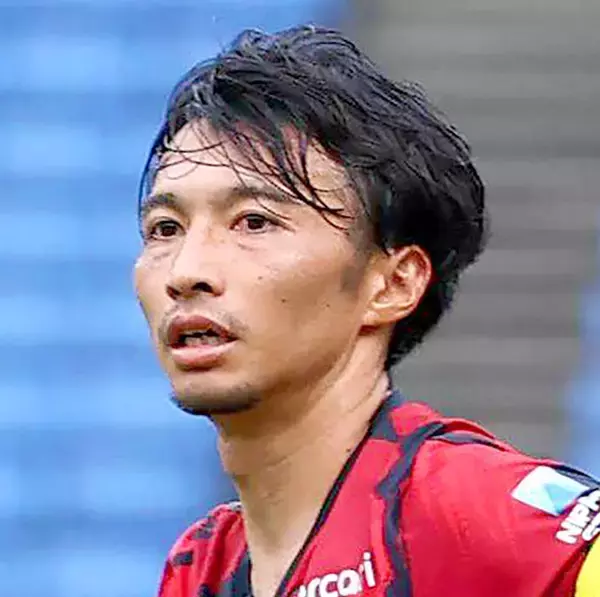 鹿島ＭＦ柴崎岳が“復権”の２戦連続アシスト「狙い通りでした」昨年９月以来の先発出場で４連勝貢献