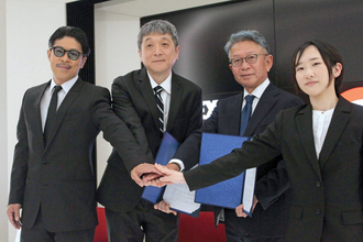 ＥＸＩＬＥ松本利夫　３年半ぶり東京ドームは「ビビっている」体作りにも励み「６キロぐらい痩せてきた」