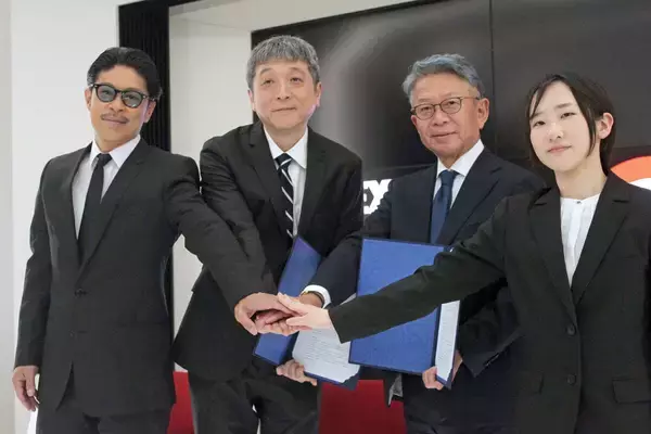 ＥＸＩＬＥ松本利夫　３年半ぶり東京ドームは「ビビっている」体作りにも励み「６キロぐらい痩せてきた」