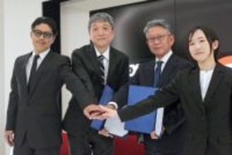 ＥＸＩＬＥ松本利夫　３年半ぶり東京ドームは「ビビっている」体作りにも励み「６キロぐらい痩せてきた」