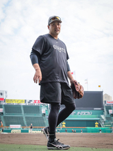 【１５日の予告先発】阪神・ルーカス―巨人・田中将大、オリックス・エスピノーザ―西武・高橋光成ほか