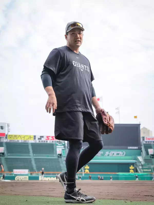 【１５日の予告先発】阪神・ルーカス―巨人・田中将大、オリックス・エスピノーザ―西武・高橋光成ほか