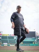 【１５日の予告先発】阪神・ルーカス―巨人・田中将大、オリックス・エスピノーザ―西武・高橋光成ほか