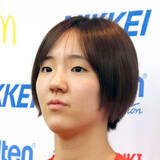 「【バスケ女子】ＷＮＢＡドラフト指名の田中こころ、来季も日本でプレー「Ｗ杯とＷリーグに集中することに」…所属のＥＮＥＯＳを通じて表明」の画像1