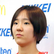 【バスケ女子】ＷＮＢＡドラフト指名の田中こころ、来季も日本でプレー「Ｗ杯とＷリーグに集中することに」…所属のＥＮＥＯＳを通じて表明