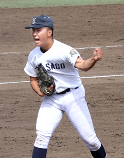 【高校野球】高砂が初の決勝進出　ノーサイン野球でセンバツ出場の東洋大姫路に競り勝つ