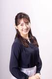 「入社３年目山口放送・野口緒美アナ「楽しみにしながらも、緊張感をもって」２９日に「ミヤネ屋」代打ＭＣ企画登場」の画像1