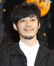 キンコン西野亮廣、共同プロデュースのブロードウェーミュージカルがトニー賞受賞