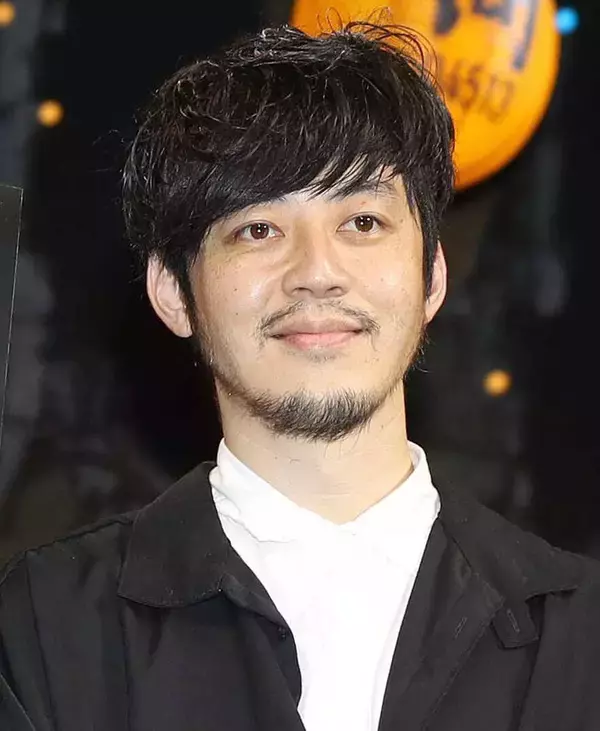 キンコン西野亮廣、共同プロデュースのブロードウェーミュージカルがトニー賞受賞