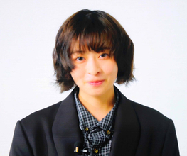森七菜　短編主演映画「ＯＰＴＩ」でほぼ一人芝居の撮影を経験「共演者の大切さにめちゃくちゃ気づいた」