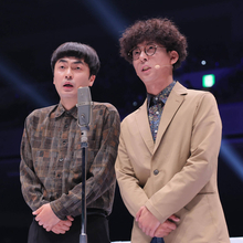 「たくろう」のＭ－１優勝を予言していた芸人「時代の流れを読んで…」「ネタも見てないのに」
