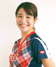 【Ｗ杯】チュニジアの人はどんな気質？　「優しさ日本人以上」「感情を素直に出す」在住経験のある城間春香さんが明かす