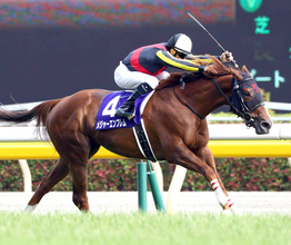 【５日の注目・福島６Ｒ】セレクト１億１５００万円馬がデビュー　母を管理した田村康仁調教師へ弔い星を