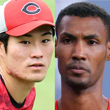 【広島】斉藤優汰が"ネガティブ思考"でプロ初勝利つかむ「自分への期待？１ミリもない」２２年ドラ１右腕が１５日のＤｅＮＡ戦に先発…アドゥワ誠も１７日の阪神戦で今季初先発へ「チームが勝てるように」