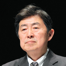 フリーの笠井信輔アナが東野圭吾さんを追悼「東野さんの作品は生き続けます」「あまりにも重く」自身もステージ４のがん経験