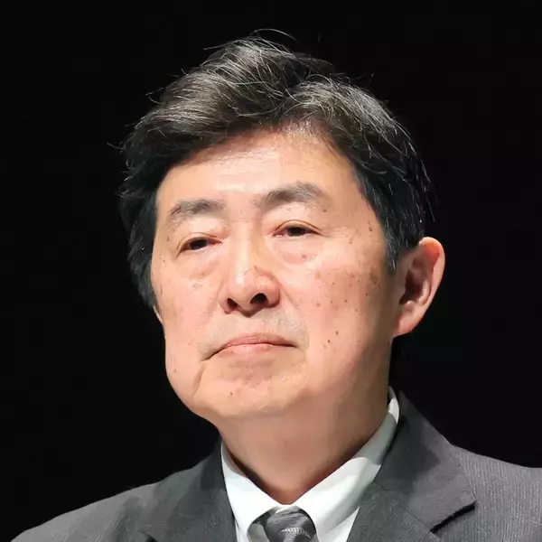 フリーの笠井信輔アナが東野圭吾さんを追悼「東野さんの作品は生き続けます」「あまりにも重く」自身もステージ４のがん経験