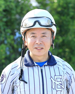 【アイビスＳＤ】カウスリップで歴代最多の３勝目を狙う中舘調教師　騎手時代に最多タイ２５勝の千直王「感覚よりも…」