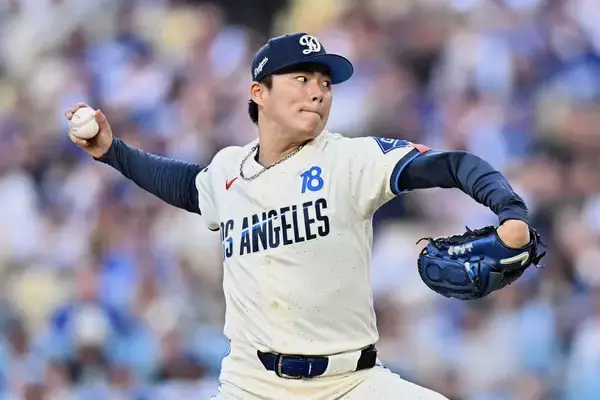 山本由伸が初回にたった３球でいきなり被弾で本拠地悲鳴、先取点献上　１２勝目へ絶好調レッドソックス戦先発、注目の吉田正尚との初オリックス対決も