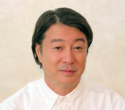 加藤浩次、長女と同い年のゲストのイケメン俳優に「ウチの娘紹介したい」…「人生最高レストラン」