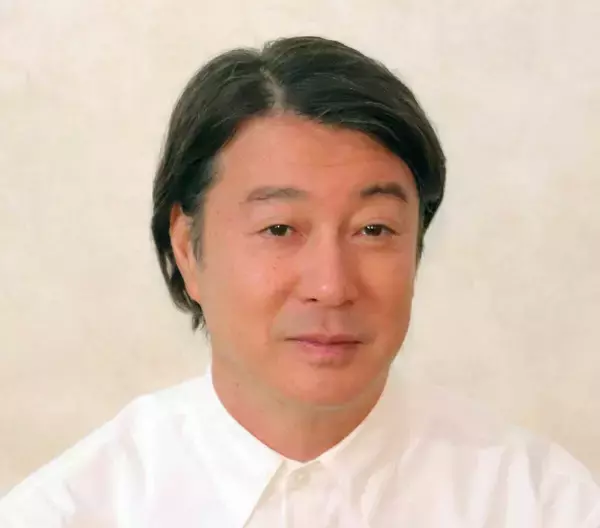加藤浩次、長女と同い年のゲストのイケメン俳優に「ウチの娘紹介したい」…「人生最高レストラン」