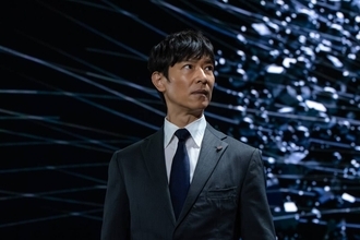 「ＶＩＶＡＮＴ」第１１話のＴＶｅｒ 再生数が７８６万回を突破で歴代最高更新！配信開始から７日間　単一エピソード新記録