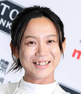 「歯並びキレイ」高木美帆さん　八重歯なくなり「雰囲気変わった」「美人さんねぇ」「歯列矯正してるんや」