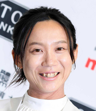 「歯並びキレイ」高木美帆さん　八重歯なくなり「雰囲気変わった」「美人さんねぇ」「歯列矯正してるんや」
