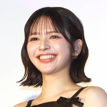 ふるっぱー・鎮西寿々歌　“時空を超えたメッセージ”に反響「とてもエモい」「爆泣き」ＮＨＫホールで１７年ぶり名曲「本当に時空を超えている」