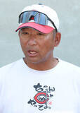 「【高校野球】全国制覇の智弁和歌山が新チーム初の公式戦で黒星　センバツかかる秋季県大会は１次予選から」の画像1