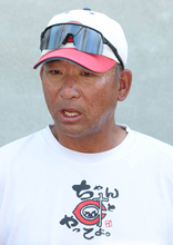 【高校野球】全国制覇の智弁和歌山が新チーム初の公式戦で黒星　センバツかかる秋季県大会は一次予選から