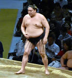「幕内・一山本、先代師匠のおかみ・高田みづえさんの１１年ぶりテレビ歌唱に感慨「やっぱりうまいなと感じた」」の画像1