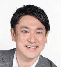 日テレ・辻岡義堂アナ、「ハンバーガーＶＳピザ」調査で野菜嫌の巨人ベテラン選手に苦笑い「鼻つまんで食べてください」…「シューイチ」