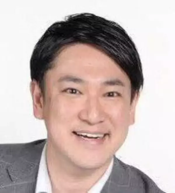 日テレ・辻岡義堂アナ、「ハンバーガーＶＳピザ」調査で野菜嫌の巨人ベテラン選手に苦笑い「鼻つまんで食べてください」…「シューイチ」