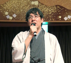 広瀬章人九段、８年ぶりタイトルへ「あと１勝」伊藤匠王座破ってフルセットに「最終局は大きな一番」