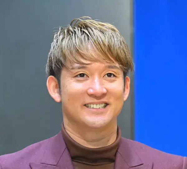 杉谷拳士さん、ドラフト注目の高校生２人に言及「３から４球団ぐらいは競合」する「怪物君」と「２位ぐらいで消えていく」メジャー級強肩