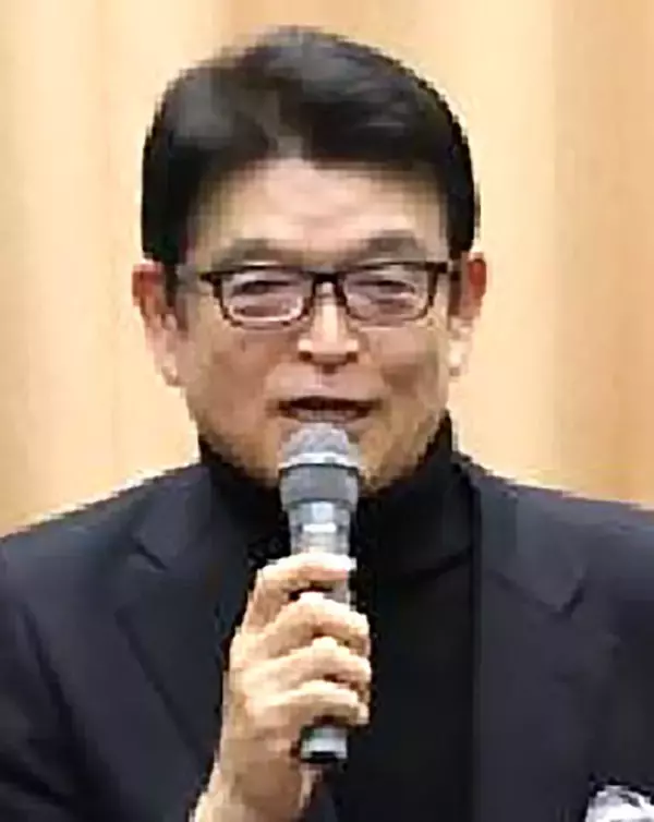 小早川毅彦氏が明かす天才・前田智徳氏の独特すぎる悩み「折りたためる素振り用バットないですかね」