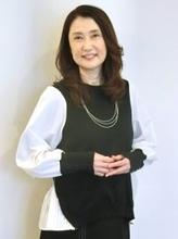 一路真輝「『エリザベート』とは真逆の世界」　同じオーストリア・ウィーン生まれの舞台「キオスク」出演　作品への思い