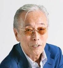 岩城滉一　愛車バイクの鑑定額に衝撃！「５１０万円」の予想がまさか…「びっくり」「やばくないですか？」